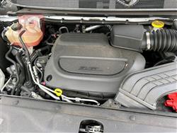 کرایسلەر پاسیفیکا